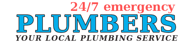 Purfleet Emergency Plumbers, Plumbing in Purfleet, RM19, No Call Out Charge, 24 Hour Emergency Plumbers Purfleet, RM19